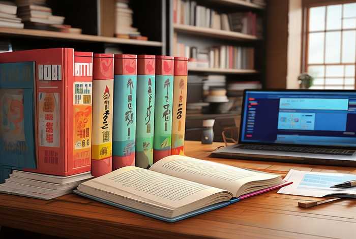 html css网页设计教材、html5 css3网页设计基础教程答案