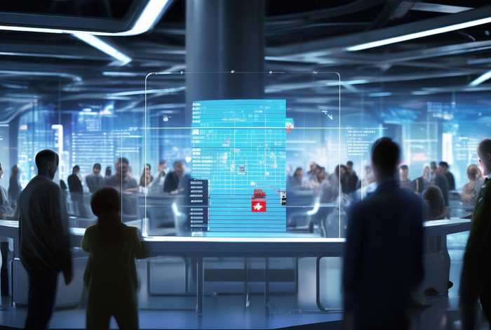 国内ai工具(国内ai工具哪个最好) 国内ai工具(国内ai工具哪个最好)