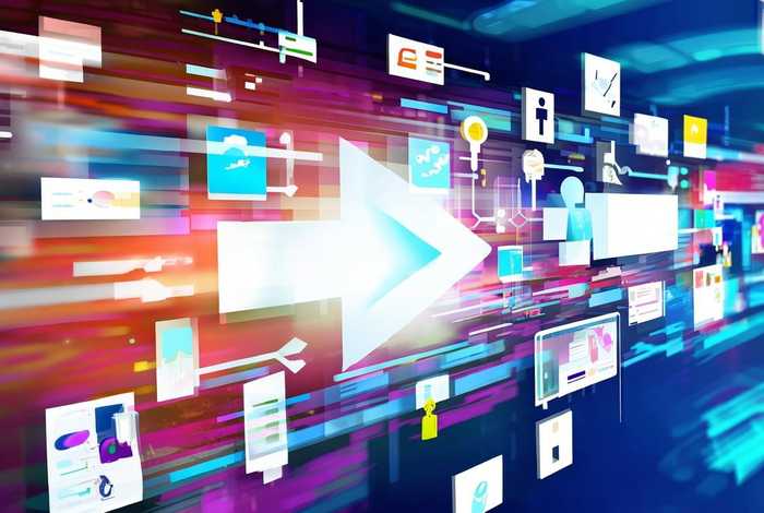 公司网页怎么做推广 - 公司网页怎么做推广平台