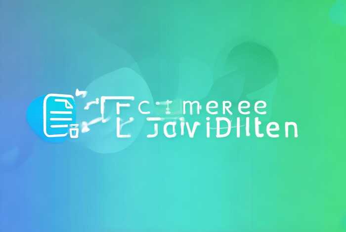 ppt模板免费可下载、ppt模板下载免费版app