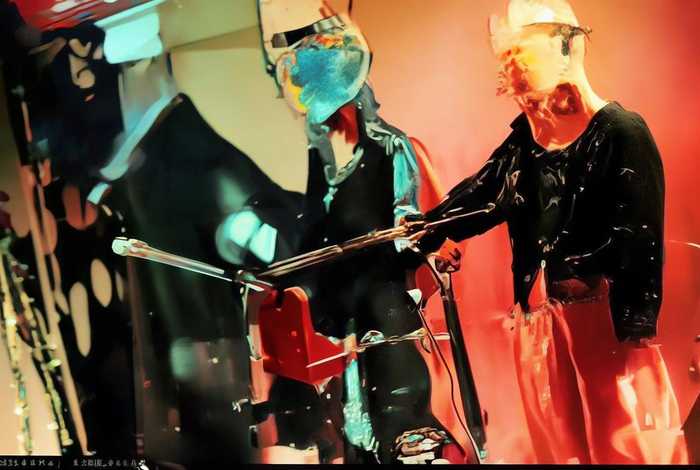 公司推广业务网站怎么制作 公司推广业务网站怎么制作的