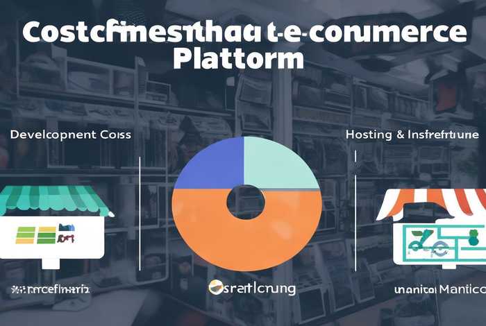 搭建电商平台需要多少钱,搭建电商平台需要多少钱费用 搭建电商平台需要多少钱,搭建电商平台需要多少钱费用