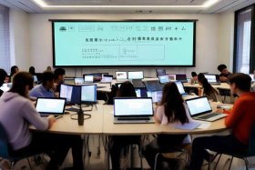 电子商务网页制作第二版刘焰课件与教案、电子商务网页设计与制作微课版答案