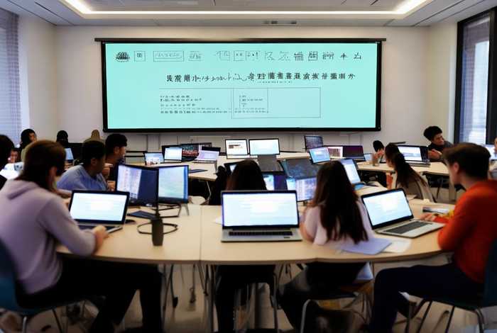 电子商务网页制作第二版刘焰课件与教案、电子商务网页设计与制作微课版答案