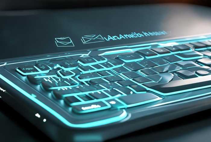 创建一个电子邮箱;创建一个电子邮箱地址 创建一个电子邮箱;创建一个电子邮箱地址