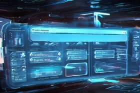 3dmax动漫免费网站入口在哪找，3dmax动漫免费网站入口在哪找到