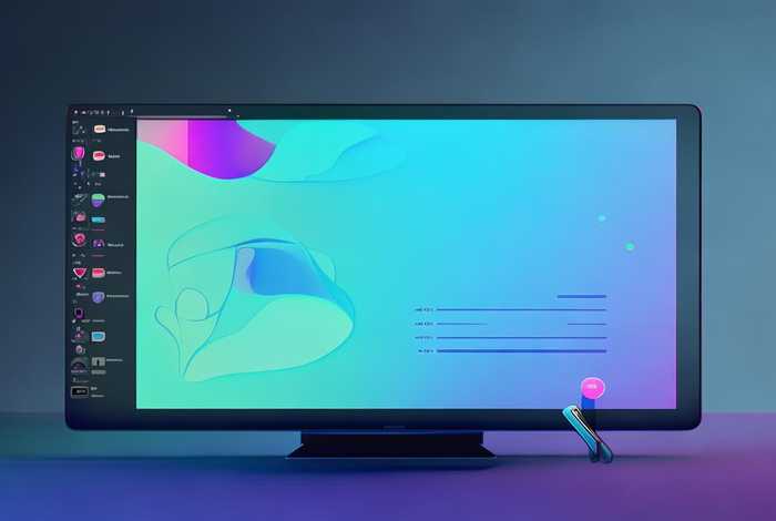 凡科快图软件、凡科快图软件下载 凡科快图软件、凡科快图软件下载