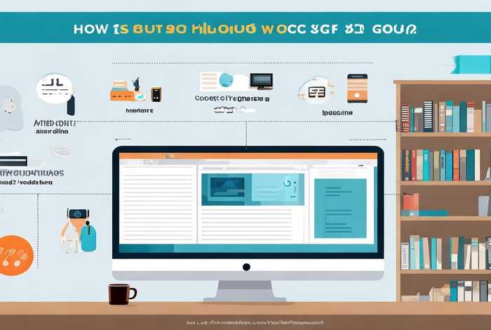 搭建个人本地网站 搭建个人本地网站怎么弄 搭建个人本地网站 搭建个人本地网站怎么弄