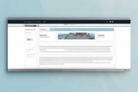 html css网页设计布局 - html+css+div网页设计与布局