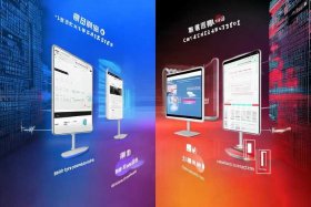 凡科建站和wordpress哪个好、凡科和建站abc哪个好