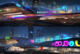 abc站是什么意思、abcdef站都是什么意思