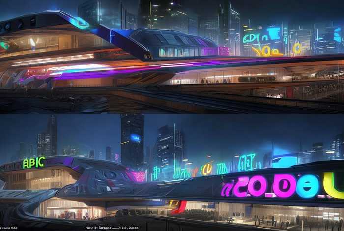 abc站是什么意思、abcdef站都是什么意思