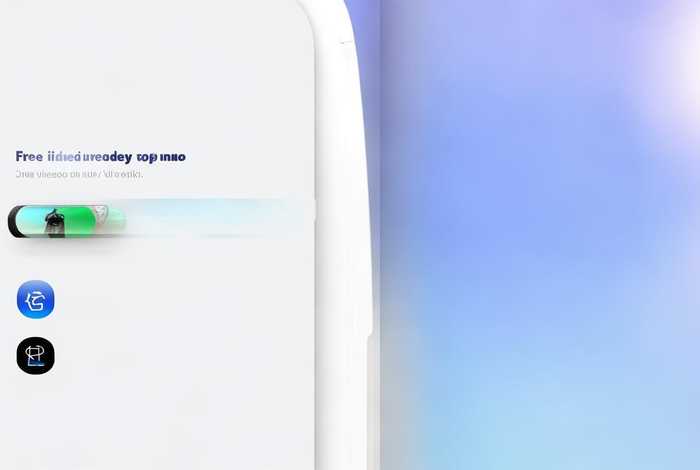 不需要付费视频app软件下载（不需要付费视频app软件下载安装）