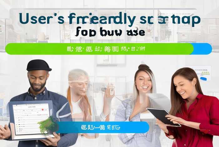 ueeshop怎么使用 ueeshop怎么收费