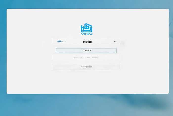 凡科网网页版；凡科网网页版登录