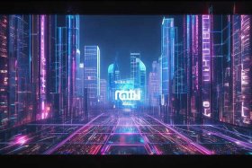 net网站是什么；net属于什么类型的网站