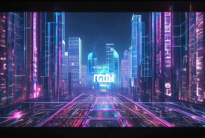 net网站是什么;net属于什么类型的网站 net网站是什么;net属于什么类型的网站