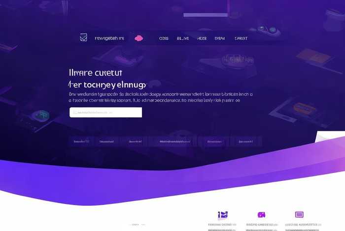 互联网公司网站模板设计图;互联网公司网站模板设计图片 互联网公司网站模板设计图;互联网公司网站模板设计图片