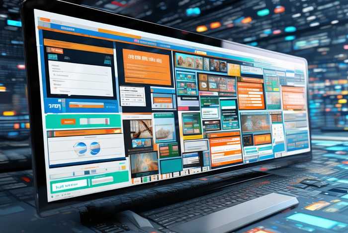 百度网址大全 - 百度一下百度网址大全