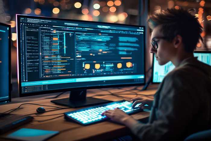 html网页设计特效怎么做,html网页设计特效怎么做的 html网页设计特效怎么做,html网页设计特效怎么做的