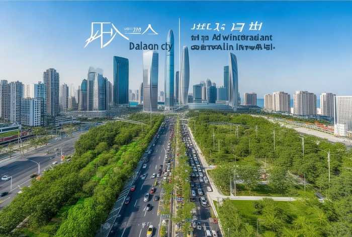 大连城市管理局官方网站,大连城市管理局官方网站查询 大连城市管理局官方网站,大连城市管理局官方网站查询