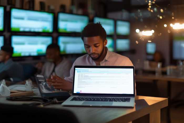 个人怎么申请企业微信,个人怎么申请企业微信号注册 个人怎么申请企业微信,个人怎么申请企业微信号注册