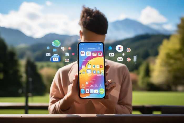 个人怎么发布信息 - 个人怎么发布信息给别人 个人怎么发布信息 - 个人怎么发布信息给别人
