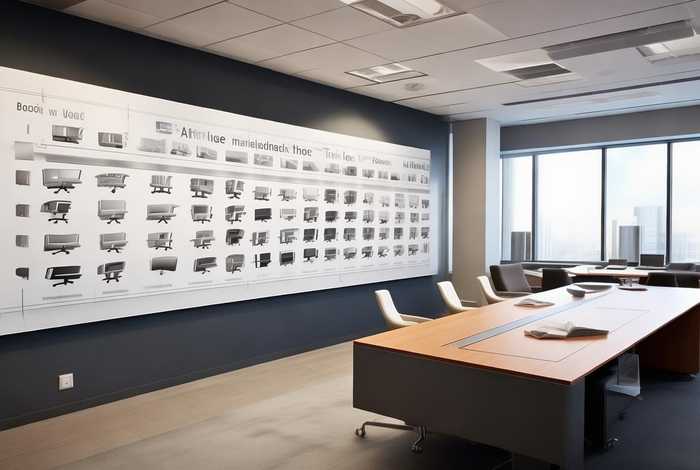 办公室装修设计费收费标准表 办公室装修设计费收费标准表格