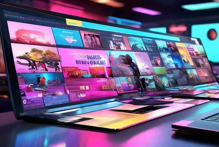 广告设计图片app；广告设计图片模板