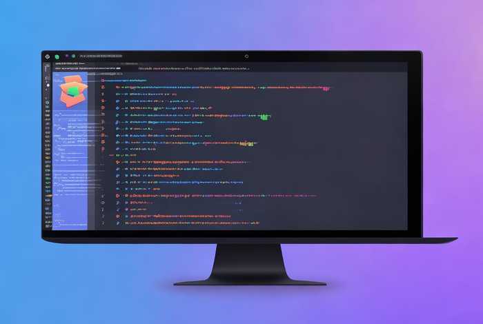 dw网页设计源代码在哪 - dw网页设计成品免费有代码
