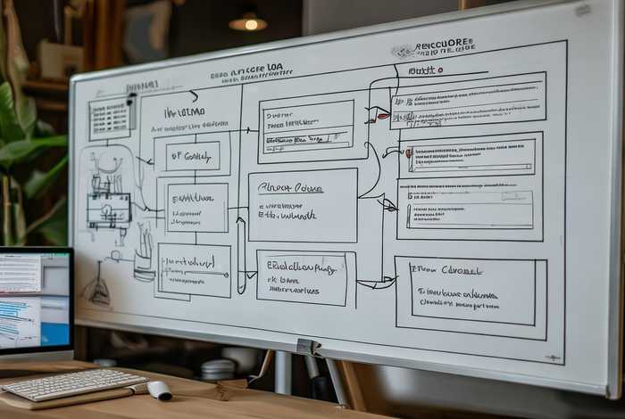 个人网站制作源代码怎么写（个人网页制作源代码）