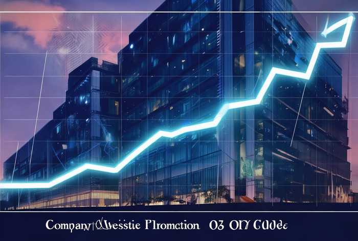 公司网站推广费用;公司网站推广费用高吗 公司网站推广费用;公司网站推广费用高吗