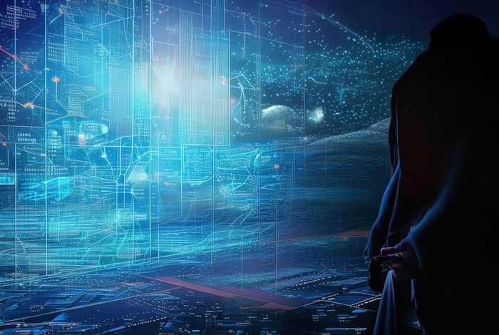 web 3.0骗局 web 3.0区别