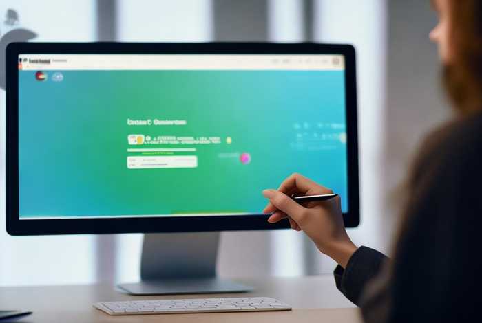 国家政务服务平台查询健康码；国家政务服务平台查询健康码信息