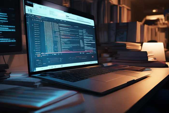 html网页制作用什么语言 html网页制作用什么语言软件