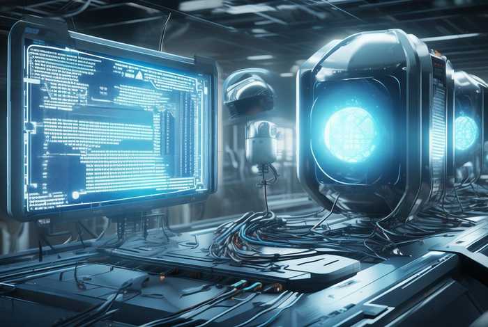 ai是什么 ai是什么文件格式