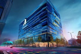 北京高端网站定制；北京高端网站定制公司