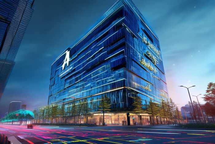 北京高端网站定制;北京高端网站定制公司 北京高端网站定制;北京高端网站定制公司