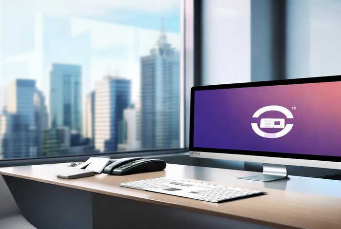 凡科建站联系方式、凡科建站联系电话