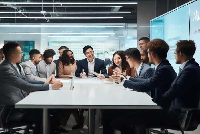 北京网站建设销售厂家 北京网站建设销售厂家招聘 北京网站建设销售厂家 北京网站建设销售厂家招聘