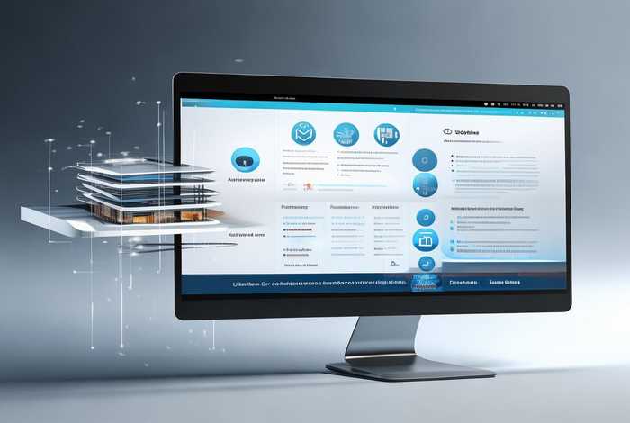 工程信息发布app、工程信息发布平台