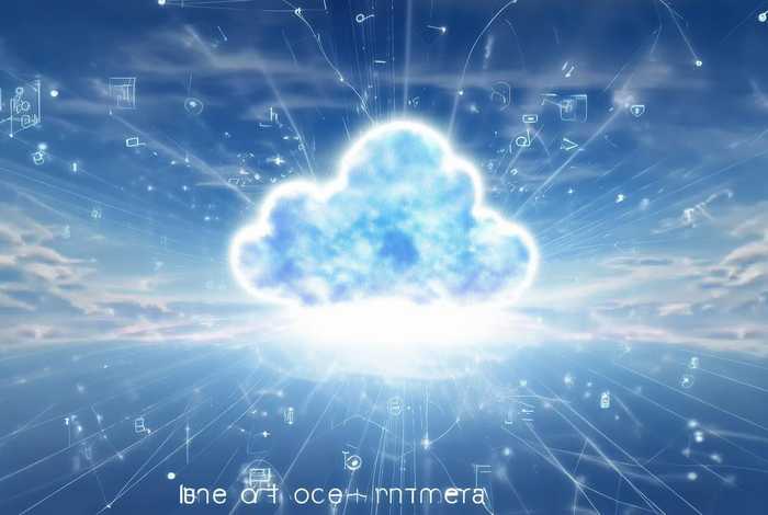 国内永久在线免费的云服务器网址；国内可用的免费云端服务器