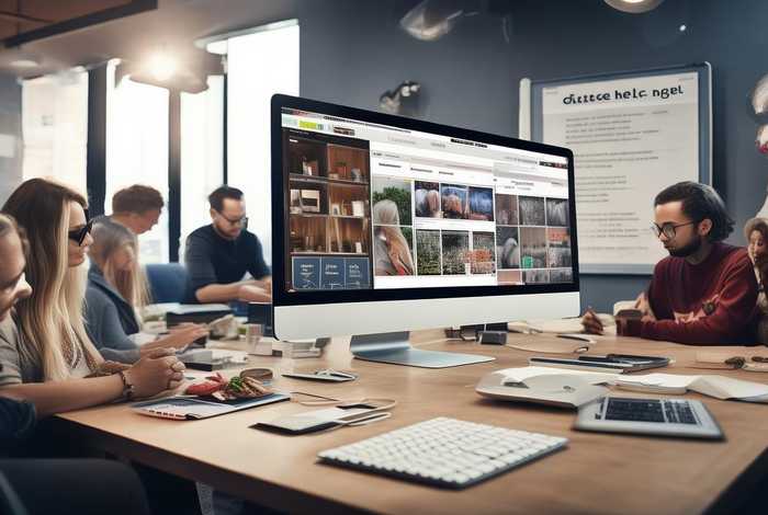 国外独立站免费建站、国外独立站免费建站要多久