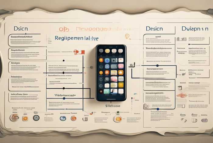 app开发报价单及方案 app开发报价单及方案怎么做