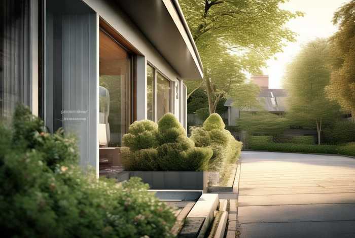 房产网站有哪些可靠 房产网站有哪些可靠的