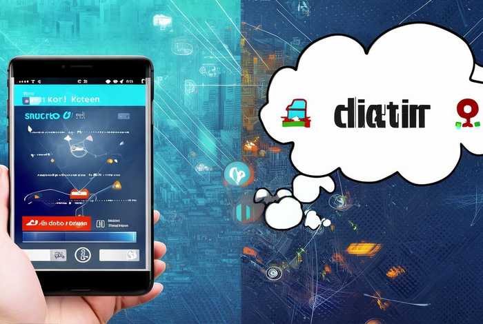 短视频推广授权要不要开启 - 短视频需要推广吗