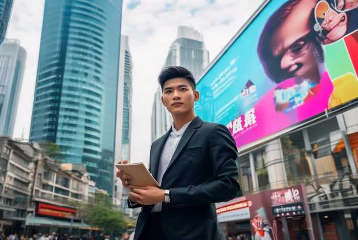 广州广告设计工资多少 广州广告设计工资多少钱 广州广告设计工资多少 广州广告设计工资多少钱