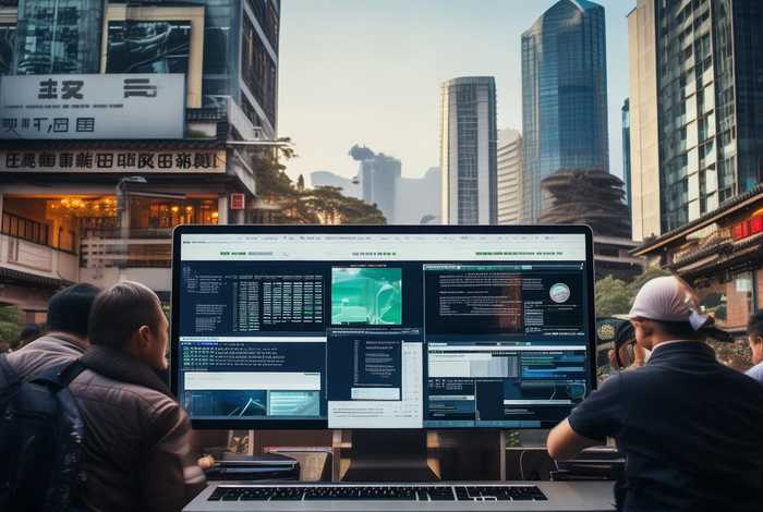 衡阳网站搭建（衡阳网站搭建师傅招聘）