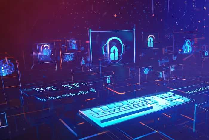 不实名域名注册 不用实名的域名注册