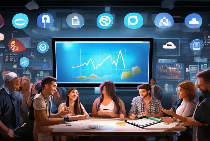 抖音怎么推广引流获客、抖音怎么推广引流获客方式 抖音怎么推广引流获客、抖音怎么推广引流获客方式